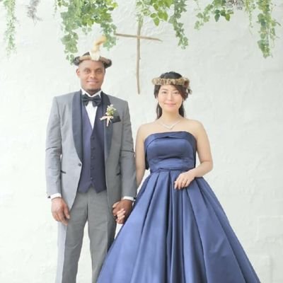 愛子さまの品格やご活躍が示す 「女性天皇」支持が7割の背景とは毎日新聞