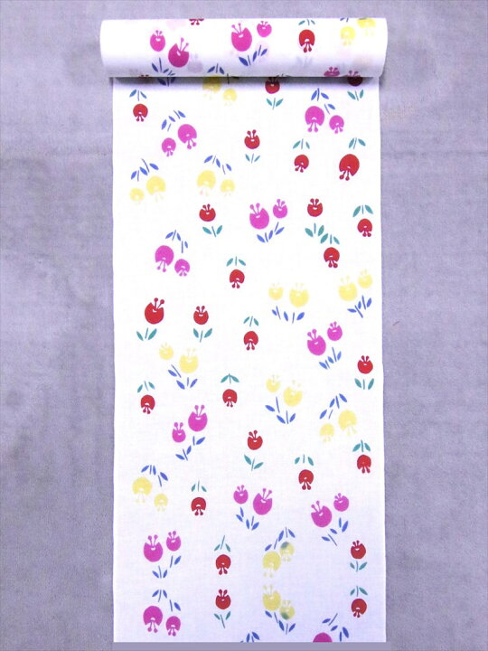 子供 浴衣 男の子 紅梅生地 キッズ ゆかた 単品 100 110 120 子供浴衣 男児 ゆかた トンボ柄 カニ柄など和の洋服とエプロンのお店布和里