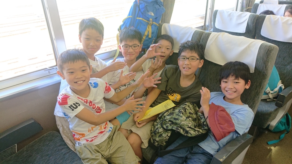 FC習志野 フォトアルバム