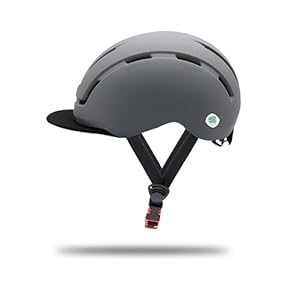 ロードバイクのヘルメットおすすめ9選サイクリスト愛用のメーカーも紹介自転車通販「cyma -サイマ-」人気自転車が最大40%OFF