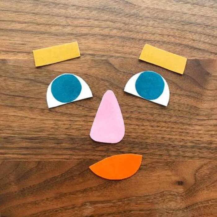 保育力ＵＰ！０-３歳児 子どもが喜ぶ！ 手作り布おもちゃ５８阿部直美 著中谷真弓 著 ショップ学研＋