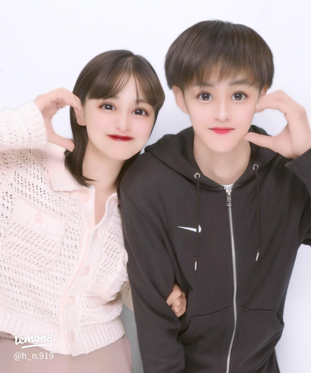 カップルおすすめ！盛れるプリクラ最新機種９選＆かわいいポーズ・落書き集Clover クローバー