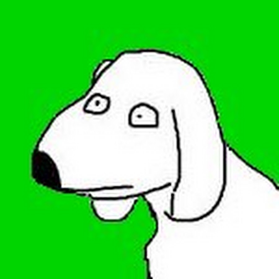 豆次郎 三匹目投稿動画一覧 - ニコニコ