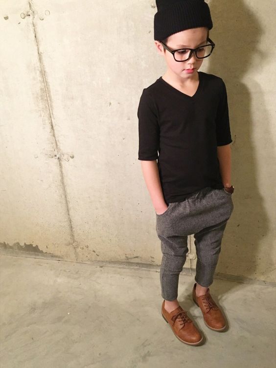 どうして外国の子供のファッションはステキなの？コーデのポイントを伝授！子供英語タイムズ 公式 「ディズニー英語システム」 DWE 子供 ・幼児英語教材ワールド・ファミリ