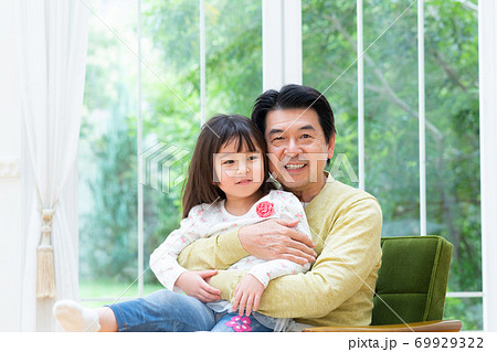 私のかわいい孫ちゃんエピソード♪Tomoka