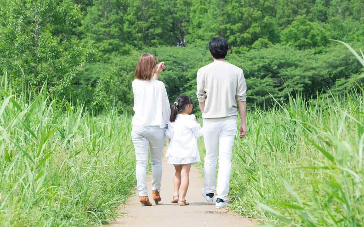 🌸2024.7.12 Fri 🌸 🌸本日のポエム🌸 今回の詩は、人や言葉の大切さを書いてみました。雨降る日が続いてますが、皆様の健康を祈るばかりです。 私は お腹がすいて、ショートケーキ🎂やお菓子🍪ばかり、ついつい、思い浮かんだり、インスタの写真投稿で