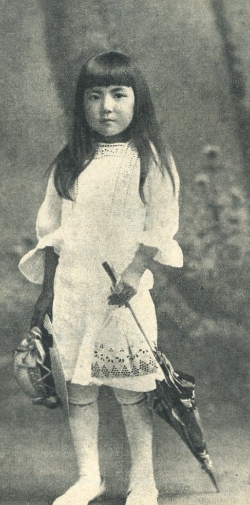 ボード「昭和 髪型」に最高のアイデア 29 件昭和 髪型, 髪型, メンズ ヘアスタイル