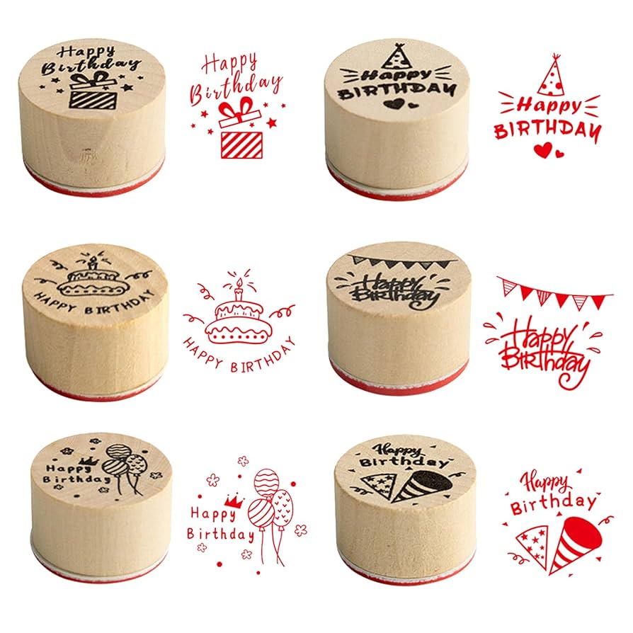 飛び出す*大人かわいい主婦*誕生日＆お祝い