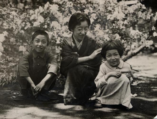 柳原白蓮 葉山蓮子 のまとめ@Y_ByakurenPostsX