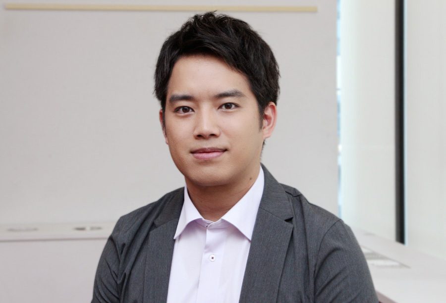 三浦友和＆山口百恵さんの長男・三浦祐太朗が結婚 お相手は声優の牧野由依 着物姿のツーショット写真も公開：中日スポーツ・東京中日スポーツ