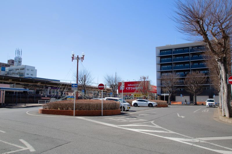 ママメイト本社 我孫子市 基本情報・評判・採用-居宅介護支援安心介護紹介センター 旧かいごDB