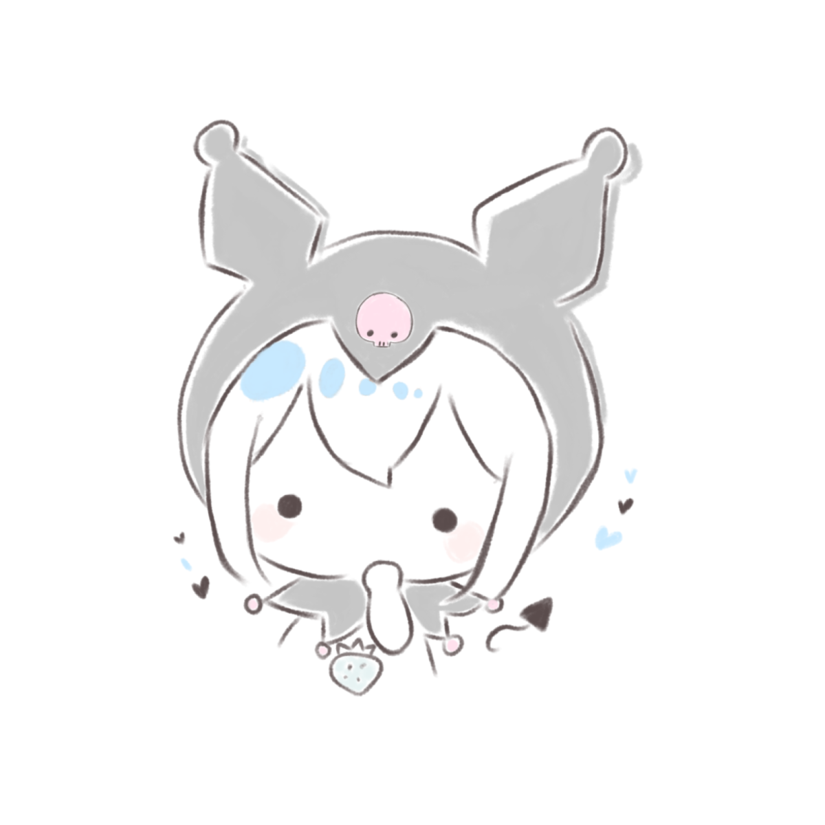 ペア画 親友」の検索結果 - Yahoo!検索 画像