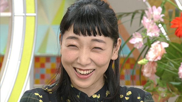 柄本佑と安藤サクラの子供は娘のみ!障害があるって本当