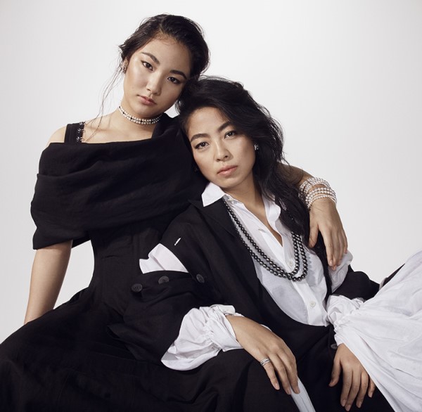 写真5ページ目 内田也哉子「本木雅弘と内田裕也は何が違うのか」 中野信子が見た2人の“不倫遺伝子”文春オンライン