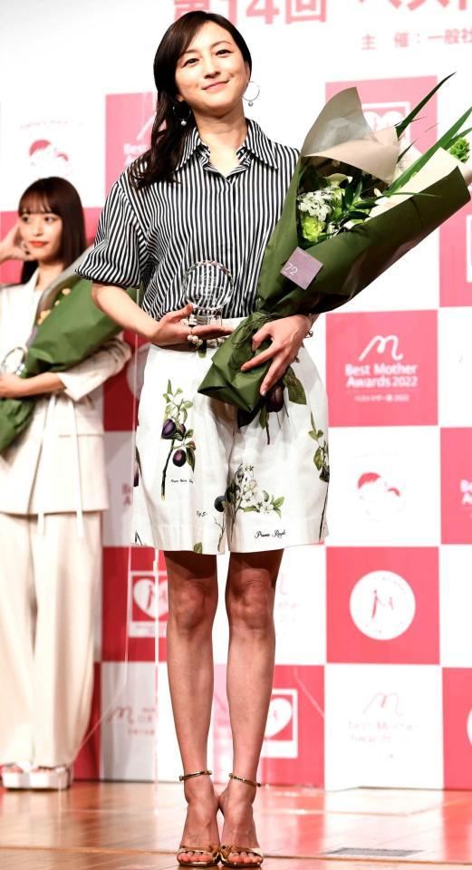 広末涼子165キロ超で走っていた 大幅速度超過の疑い ４月新東名で大型トレーラー追突事故 - 事件・事故 - 芸能 : 日刊スポーツ