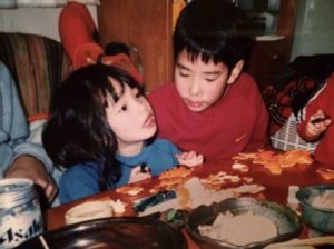 小松菜奈「まさにビジュ爆発！」の〝激変〟ショットが大反響「可愛すぎ!」「ほんとかわいい美しい好き」の声：「おっ！」でつながる地元密着のスポーツ応援メディア西スポWEB OTTO