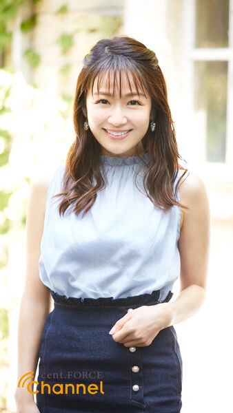 個別「長野美郷 お天気」の写真、画像 - @長野美郷 - 老人は荒野をめざす