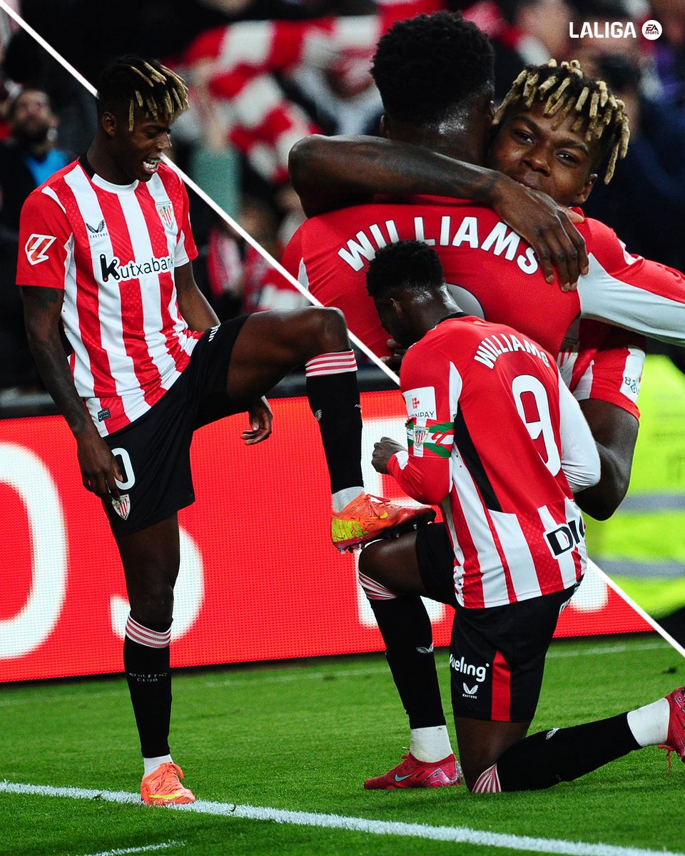 ロス・ウィリアムズ ～イニャキとニコ～ ヨコハマ・フットボール映画祭ミズキーホール横浜市港北区民文化センターホール