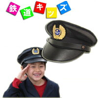 機関車トーマス チュニック 車掌帽 スカーフタイ 3点セット子供用コスチューム・着ぐるみ87131982 BUYMA