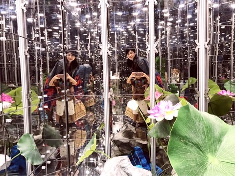 妻に｢誕生日どうする?｣と聞かれたら身構えよ カウンセラーが指摘｢離婚しやすい夫婦の会話｣3パターン 目標を立てると夫婦関係はこじれやすいPRESIDENT Online プレジデントオンライン