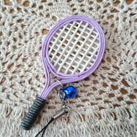 部活お守り 刺繍で名入れ！エンブレム風キーホルダー！大会前のプレゼントに！ - あみまるスポーツminne byGMOペパボ 国内最大級の ハンドメイド・手作り通販サイト