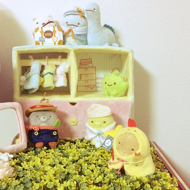 ポチャッコ ぬいぐるみコスチューム エンジョイアイドル ベビー サンリオオンラインショップ本店 - 公式通販サイト