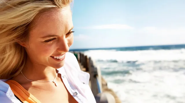 お金をかけない週末の過ごし方アイデア50選節約しながら心も満たす“ゆる楽ライフ”たけ夫婦@ふたりではじめる、ゆる貯金ライフ