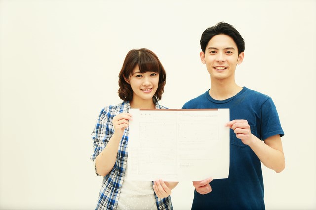 結婚したらどっちの名字にする？選択的夫婦別姓を考えてみた結婚相談所サンセリテ青山の婚活コラム