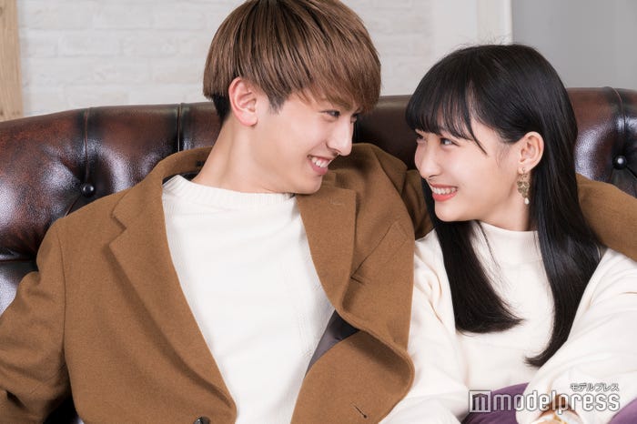 後藤聖那お母さんTikTok