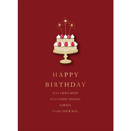 バースデーカード飾れるメッセージカード誕生日 メッセージカード 木製カード オリジナルメッセージ 名入れ メッセージカード木製おりじなるグッズ Jess 通販 13977275Creema クリーマ