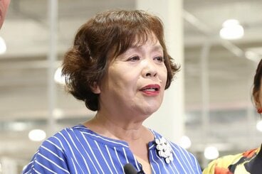 後藤久美子 アレジとの馴れ初め何故事実婚？3人の子供達、現在の生活は？変化を楽しむ学びライフ