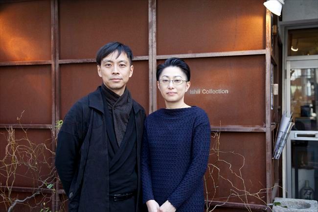 吉田真希子 料理研究家 女優 の経歴や結婚と夫や子供は?妹は吉田真由子 爆報フライデー 世田谷自然食品CM