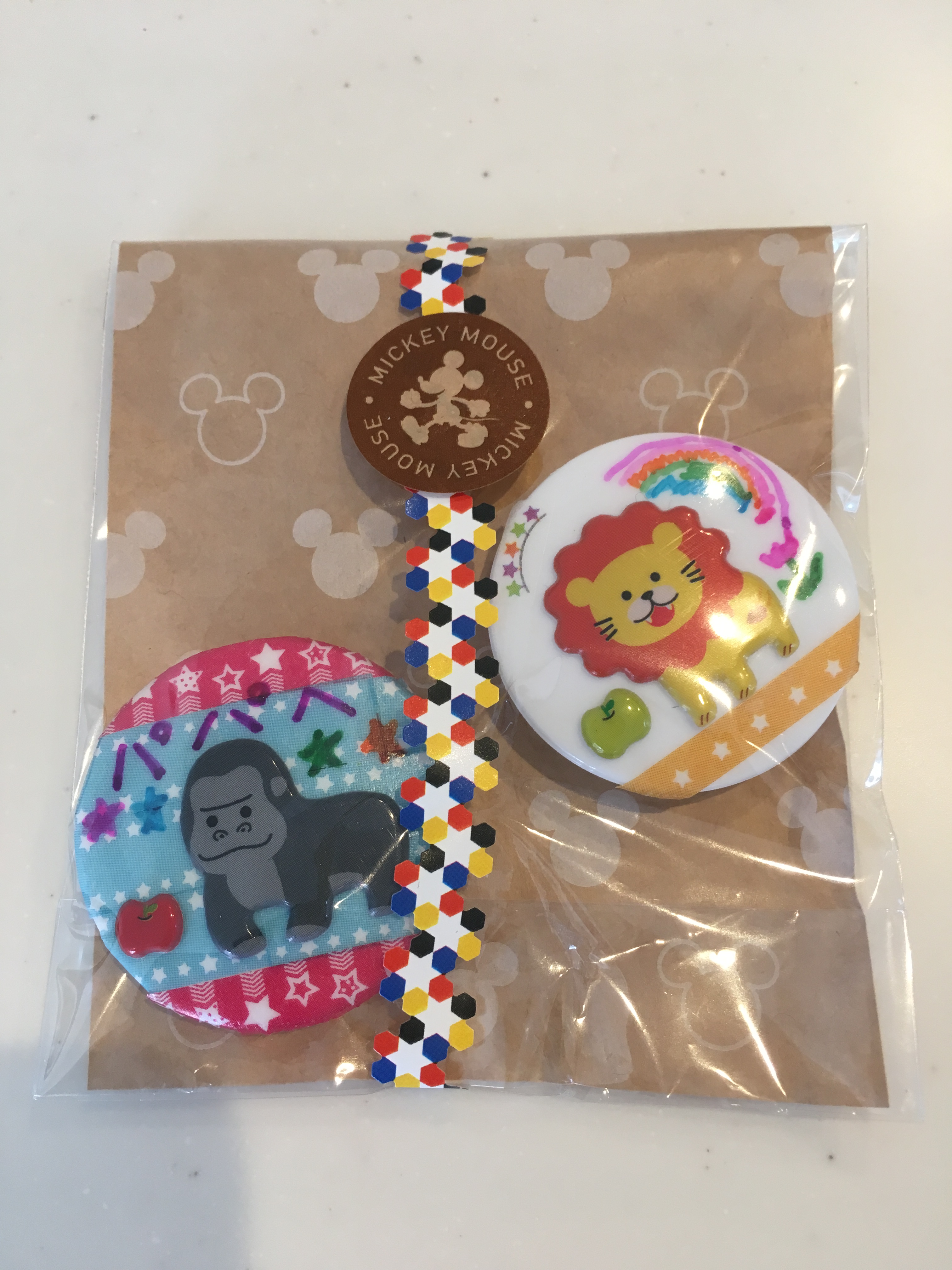 手作り父の日プレゼントの作り方 クラフト工作ギフトアイデア話題なうdeトレンドNOW