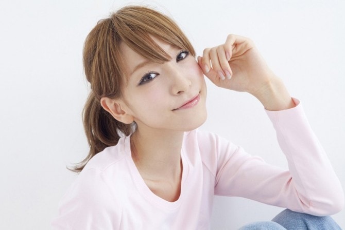 話しやすい」と言われたら脈あり？その男性心理を聞いてみた – 脈あり白書