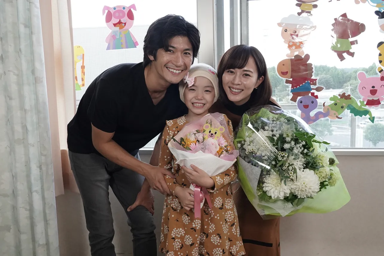 佐藤健、親友・三浦春馬さんの遺作『カネ恋』放送の裏で見せた男気週刊女性PRIME