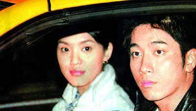 李元玲30歲馬來西亞美女鋼琴家「李雲迪徒弟」 4,000萬山林豪宅曝光室內瀑布、私人戲院、無邊際泳池