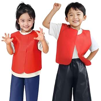 楽天市場 衣装ベース ソフトサテン ベスト C J S10個までメール便可全14色アーテック 発表会 学芸会 幼稚園 保育園 子供 カラー 衣装製作 小学生 低学年 子ども : キープオン学習イベントショップ