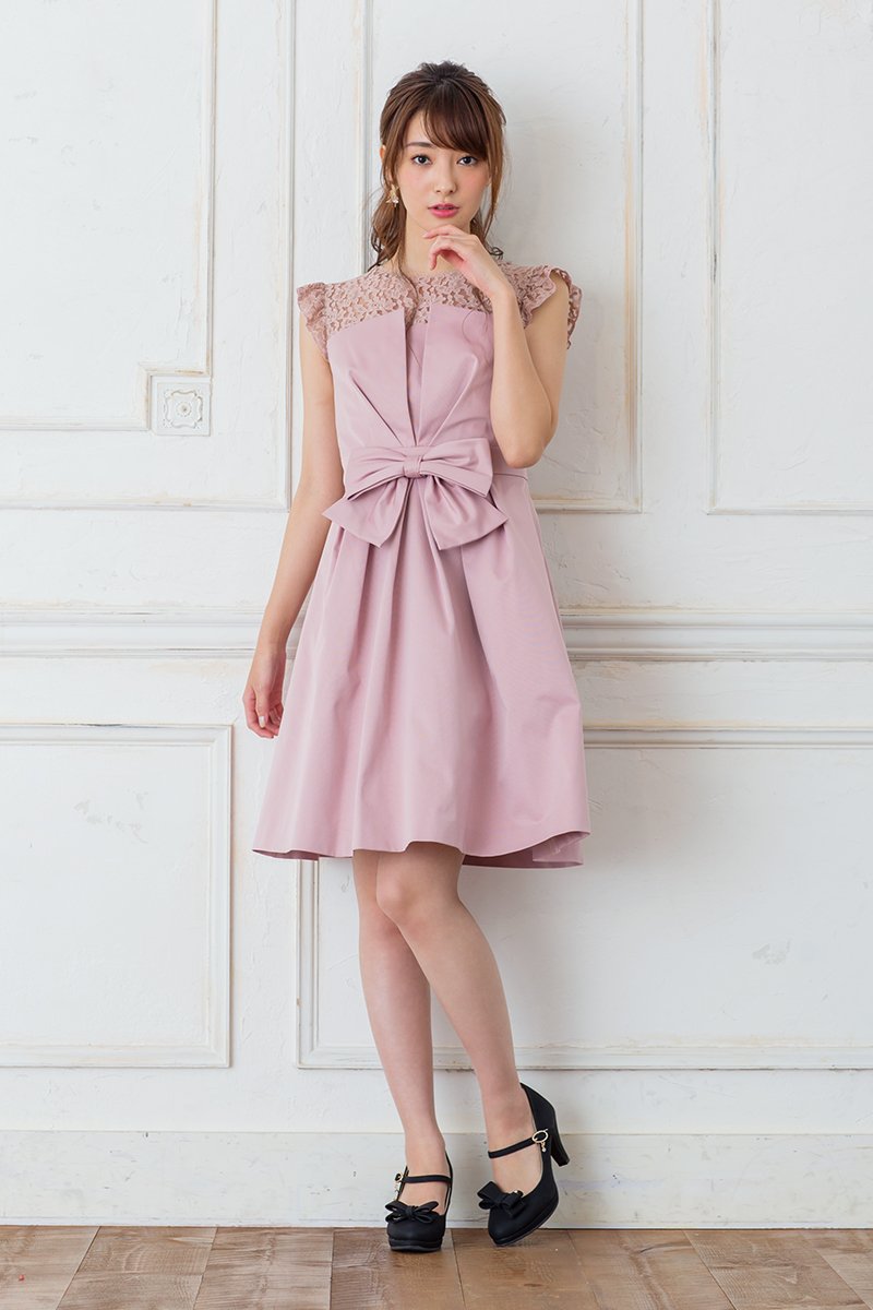 宮本茉由:初めての経験に遭遇した2023年 2024年は「動の年にしたい」 - MANTANWEB まんたんウェブ