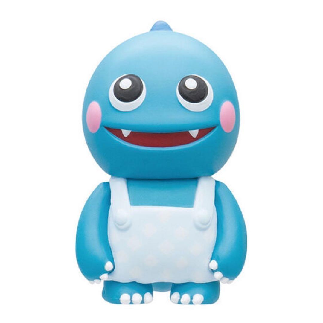 ざわざわえんのがんぺーちゃんNHK