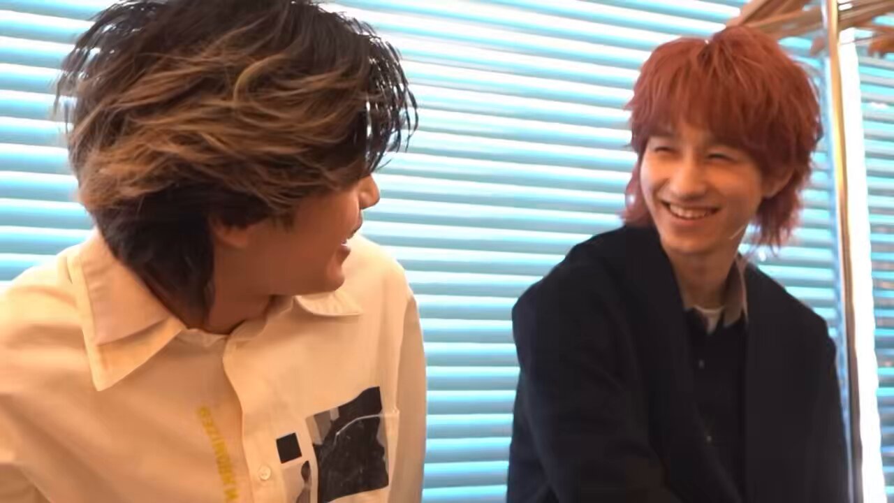 井口裕香アニメキャラ・プロフィール・出演情報・最新情報まとめアニメイトタイムズ