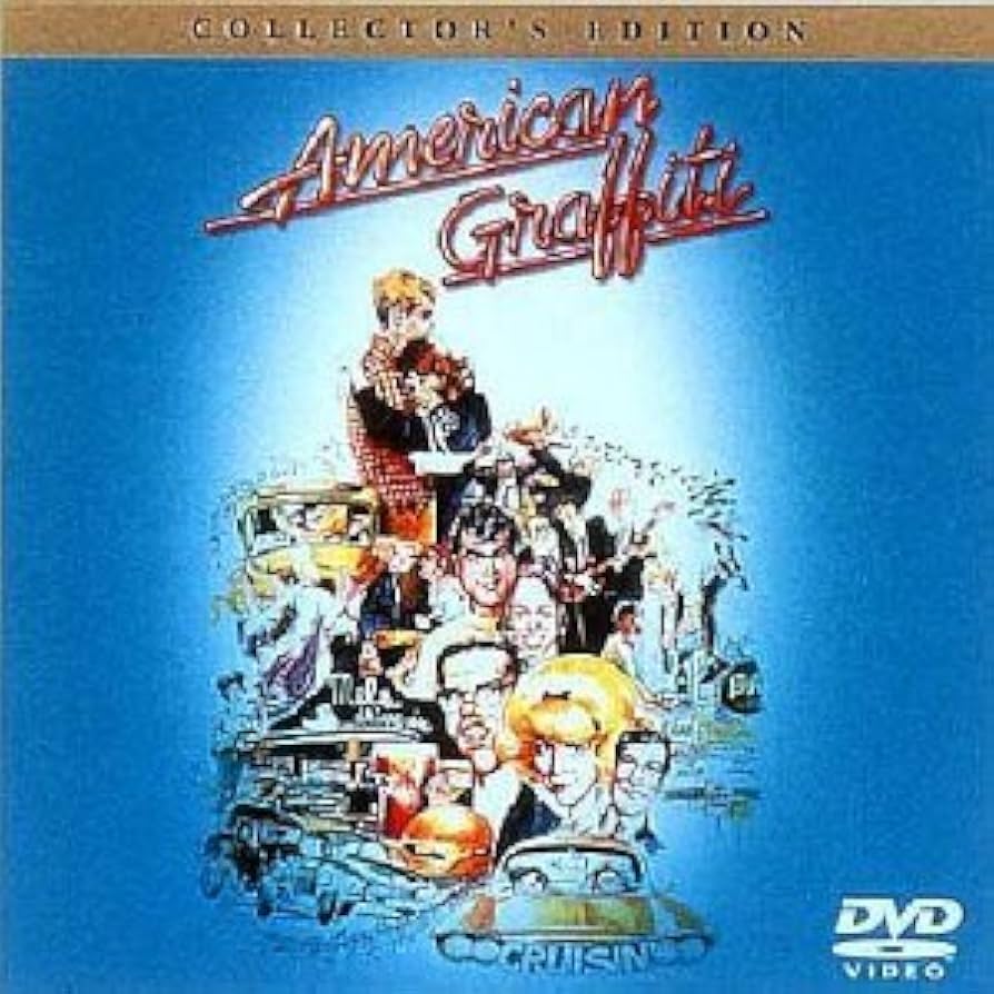 アメリカンファミリー・フィールド - アメリカンスポーツ観戦ツアーズ