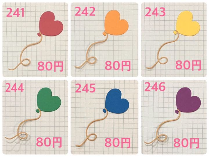 カールじいさん1ページ目完成です！ 手作り仕掛け 手作りアルバム 手作りカード 仕掛けアルバム 仕掛けカード 風船仕掛け ディズニー ディズニー仕掛け カールじいさんの空飛ぶ家 カールじいさん ラッセル