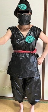 お遊戯会」のアイデア 10 件お遊戯会, 甚平 型紙, 子供服 作り方