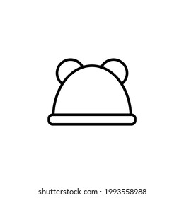 3,800点を超える帽子 ボンネット イラストのストックフォト、写真、そしてロイヤリティフリーの画像 - iStock