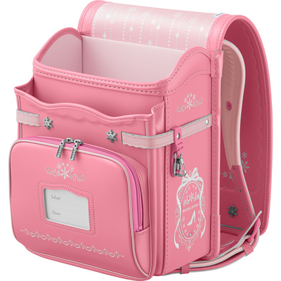 予約開始 11 おしゃれプレミアム くるピタ 楽ピタ 超ピカ 2026 ランドセル 女の子 日本製 直営店6年保証 送料無料 名入れ特典1ks5654kくるピタランドセル 公式通販サイト