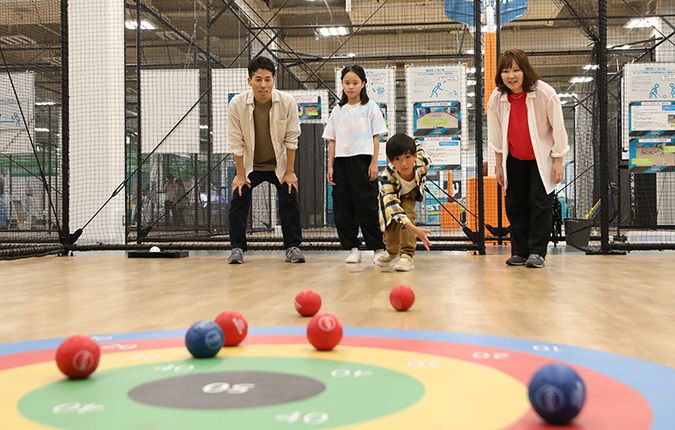 楽天市場 ダンスゲームおもちゃ 指踊りゲーム 室内遊び 親子時間 室内親子おもちゃ ゲーム おもちゃ 子供おもちゃ 手と目の協調 新年ギフト 誕生日プレゼント クリスマス 男の子 女の子 知育玩具 集中力トレーニング 記憶力ゲーム ゲームレベル調整家族ゲーム : Ease easy