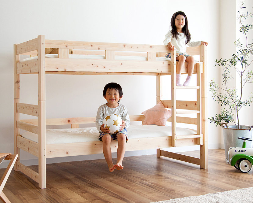 ちょうどいい広さの子供部屋とは？ 広さ別レイアウトと部屋作りのポイント3つ新築一戸建て・注文住宅をご検討なら低価格で高品質のゼロホームへ