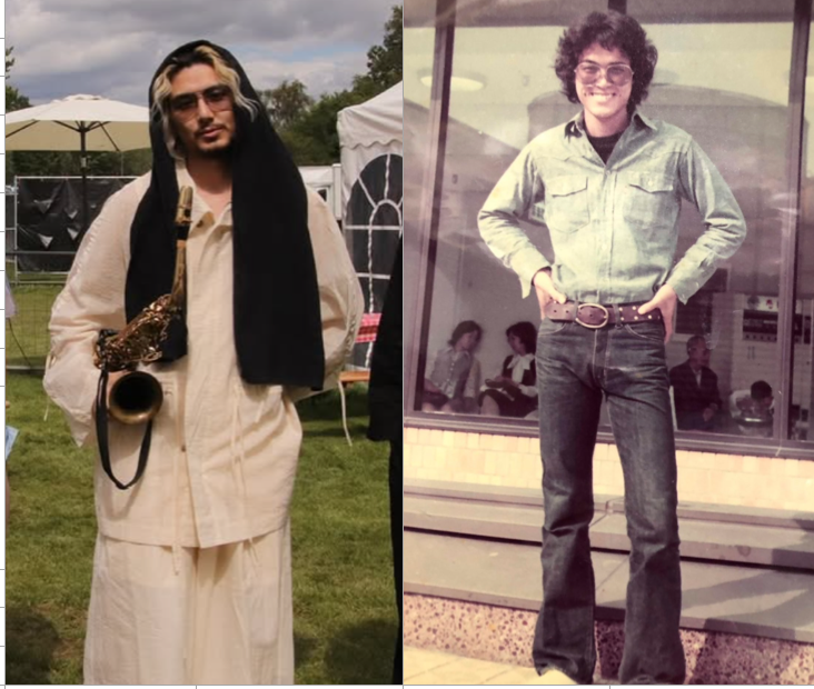 藤井風の魅力 ライブ・作曲・世界を魅了する音楽の軌跡を徹底解説！ - アーティスト・アイドル推し活応援ブログ