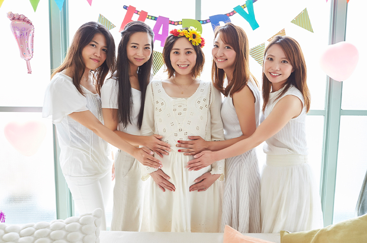 ダイソーへ♡ゅこりんmamaの日記帳☺️