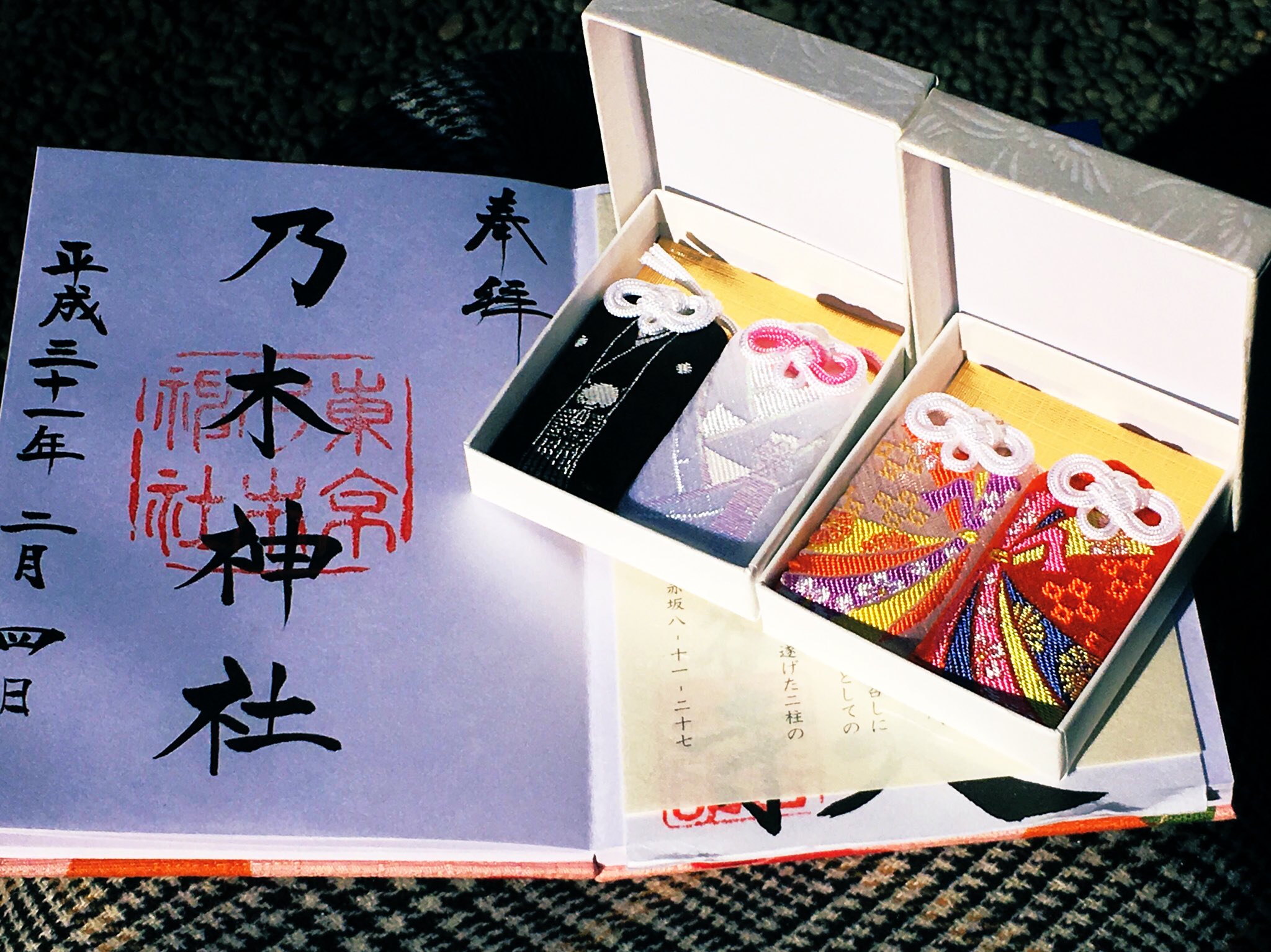 これがあれば夫婦円満？結婚生活が長く続きますようにと願いを込めた〇〇Rinのシンプルライフ